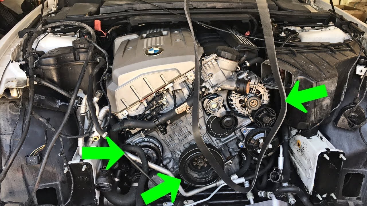 See C1699 in engine