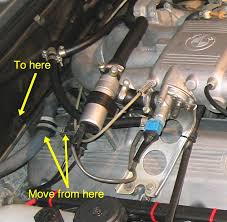 See C1699 in engine